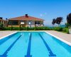 Spacious Sea View Real Estate in Buyukcekmece, Istanbul 5