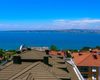 Spacious Sea View Real Estate in Buyukcekmece, Istanbul 6