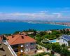 Spacious Sea View Real Estate in Buyukcekmece, Istanbul 7