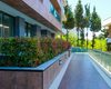 Spacious Sea View Real Estate in Buyukcekmece, Istanbul 8