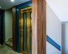 Spacious Sea View Real Estate in Buyukcekmece, Istanbul 10