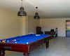 Spacious Sea View Real Estate in Buyukcekmece, Istanbul 11