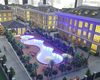 Appartements Avec Architecture Exceptionnelle Beylikduzu 3