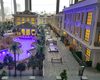 Appartements Avec Architecture Exceptionnelle Beylikduzu 4