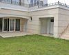 Uniquely Designed Beylikduzu Houses Next to the Marina 3