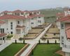 Uniquely Designed Beylikduzu Houses Next to the Marina 17