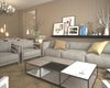 Appartements Prêts Proches Des Commodités À Eyup 10