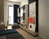 Appartements Prêts Proches Des Commodités À Eyup 19