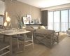 Appartements Prêts Proches Des Commodités À Eyup 11