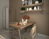 Appartements Prêts Proches Des Commodités À Eyup 13