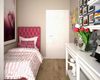 Appartements Prêts Proches Des Commodités À Eyup 17