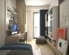 Appartements Prêts Proches Des Commodités À Eyup 18