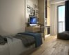 Appartements Prêts Proches Des Commodités À Eyup 20