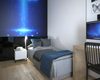 Appartements Prêts Proches Des Commodités À Eyup 21