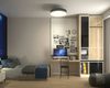 Appartements Prêts Proches Des Commodités À Eyup 22