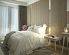 Appartements Prêts Proches Des Commodités À Eyup 23