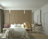Appartements Prêts Proches Des Commodités À Eyup 24