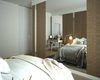 Appartements Prêts Proches Des Commodités À Eyup 25