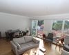 Luxury Istanbul Flats with Bosphorus View in Uskudar 9