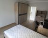 Luxury Istanbul Flats with Bosphorus View in Uskudar 16