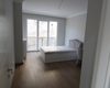 Luxury Istanbul Flats with Bosphorus View in Uskudar 17
