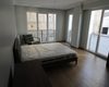 Luxury Istanbul Flats with Bosphorus View in Uskudar 18