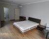 Luxury Istanbul Flats with Bosphorus View in Uskudar 19