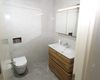 Luxury Istanbul Flats with Bosphorus View in Uskudar 22