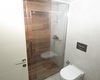 Luxury Istanbul Flats with Bosphorus View in Uskudar 23