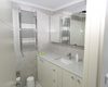 Luxury Istanbul Flats with Bosphorus View in Uskudar 25