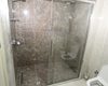 Luxury Istanbul Flats with Bosphorus View in Uskudar 26