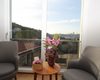 Luxury Istanbul Flats with Bosphorus View in Uskudar 10