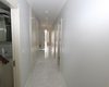 Luxury Istanbul Flats with Bosphorus View in Uskudar 20