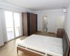 Luxury Istanbul Flats with Bosphorus View in Uskudar 21