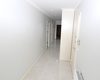 Luxury Istanbul Flats with Bosphorus View in Uskudar 11