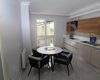 Luxury Istanbul Flats with Bosphorus View in Uskudar 12