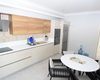 Luxury Istanbul Flats with Bosphorus View in Uskudar 13