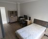 Luxury Istanbul Flats with Bosphorus View in Uskudar 15