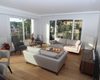 Luxury Istanbul Flats with Bosphorus View in Uskudar 8