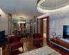 Appartements Élégants En Complexe Avec Centre Commercial À Kadıköy 18