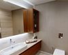 Appartements Élégants En Complexe Avec Centre Commercial À Kadıköy 29