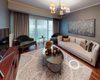 Appartements Élégants En Complexe Avec Centre Commercial À Kadıköy 26