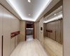 Appartements Élégants En Complexe Avec Centre Commercial À Kadıköy 32