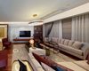 Appartements Élégants En Complexe Avec Centre Commercial À Kadıköy 27