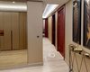 Appartements Élégants En Complexe Avec Centre Commercial À Kadıköy 30