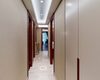 Appartements Élégants En Complexe Avec Centre Commercial À Kadıköy 31