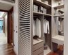 Appartements Élégants En Complexe Avec Centre Commercial À Kadıköy 22