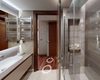 Appartements Élégants En Complexe Avec Centre Commercial À Kadıköy 23