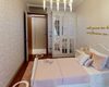 Appartements Élégants En Complexe Avec Centre Commercial À Kadıköy 24