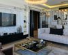 Immobiliers Époustouflants Sur Mer À Beylikduzu Istanbul 26